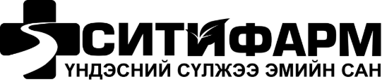 citypharm