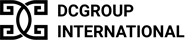 dcgroup